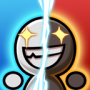 最強城堡最新版
