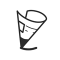 簡(jiǎn)寫作手機(jī)專業(yè)版