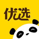 熊貓優(yōu)選官方正版