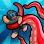 章魚盛宴最新版