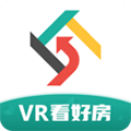 千家找房手機官網(wǎng)版