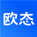 歐態(tài)易測手機(jī)版