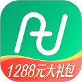 凹凸租車(chē)最新版本