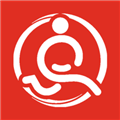美全達(dá)跑腿app