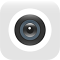 移動千里眼app