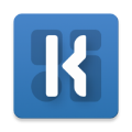 kustom widget(kwgt小組件)