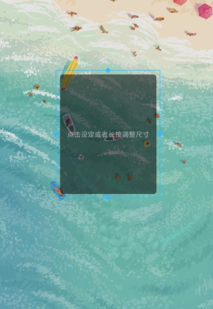 kustom widget(kwgt小組件)