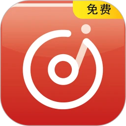 伴奏提取app免費版