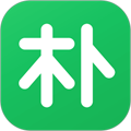 樸樸超市app最新版