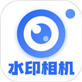 經(jīng)緯相機(jī)安卓版