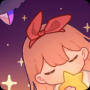 星星異旅最新版