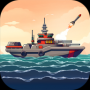 小艦艦超勇最新版
