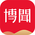 有道博聞app安卓版
