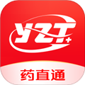 藥直通app官網(wǎng)版