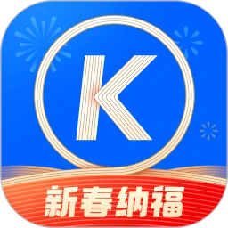 酷狗音樂(lè)最新版