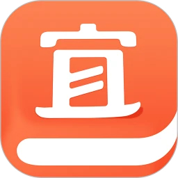 宜搜小說(shuō)安卓版
