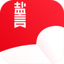 鹽言故事專業(yè)版
