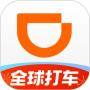 滴滴出行官方版