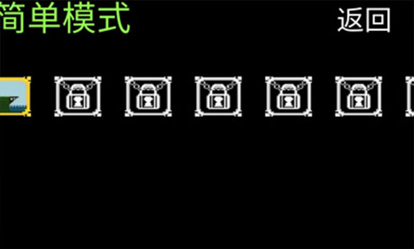 跳橋模擬器手機版