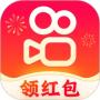 快手官方版