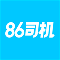 86司機官網(wǎng)版