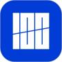 百詞斬app最新版