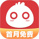 知音漫客最新版