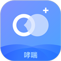 智呼吸云健康官網(wǎng)版