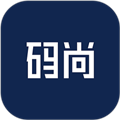 碼尚輕定制手機官網(wǎng)版