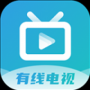 軒哥電視最新版