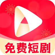 悟空免費(fèi)短劇安卓版