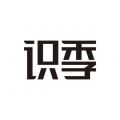 識(shí)季最新版