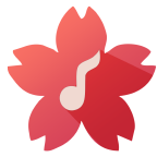 bloomee安卓版