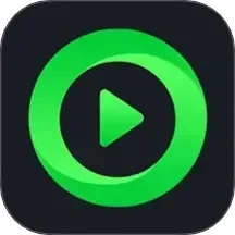 快碼萬(wàn)能播放器純凈版