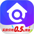 房校長(zhǎng)安卓官方版