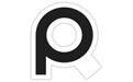 PureRef純凈版 