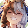 天境傳說(內(nèi)附攻略)