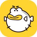 叨魚(yú)優(yōu)化版