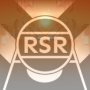rsr安卓版