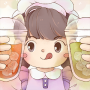 瑞亞節(jié)奏奶茶店最新版