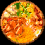 風(fēng)味餐廳最新版