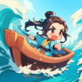 成語航海王最新版