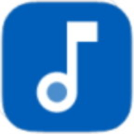 猴哥音樂安卓版
