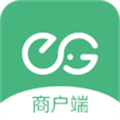 簡(jiǎn)單點(diǎn)商家端手機(jī)版