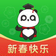 愛(ài)立熊全新版