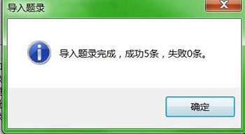 知網(wǎng)研學升級版