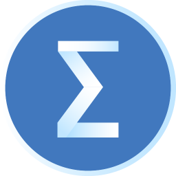 SPSS專業(yè)版 v28.0.1標準版