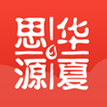 思源心理安卓專(zhuān)業(yè)版