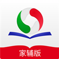 優(yōu)教家輔安卓版