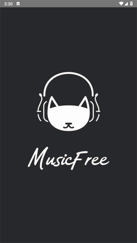MusicFree正版